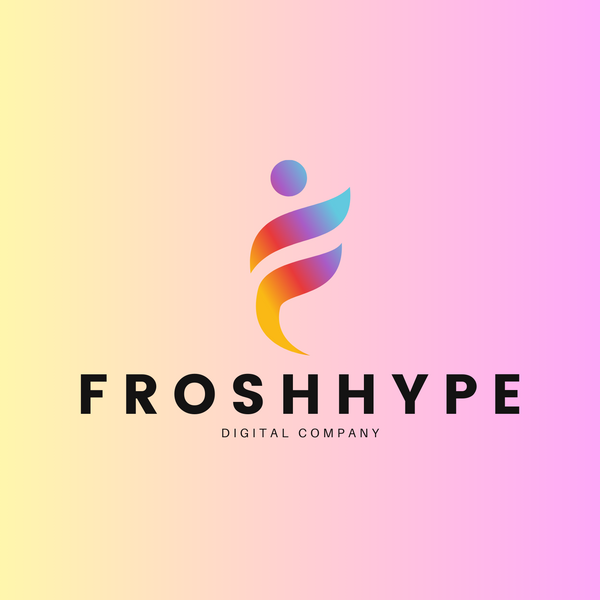 Froshhype